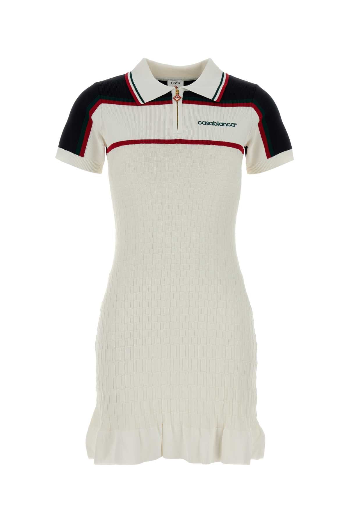 VISCOSE_WPF26KW157001_VISCOSEBLE_Image_1