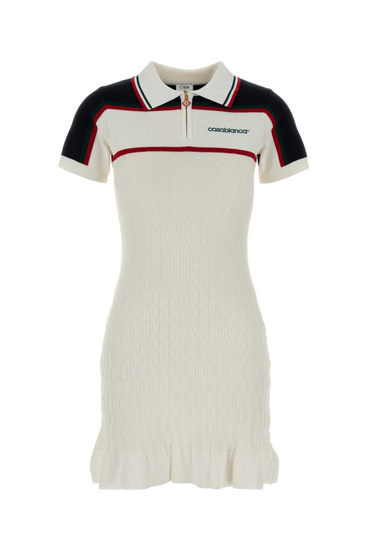 VISCOSE_WPF26KW157001_VISCOSEBLE_Image_1