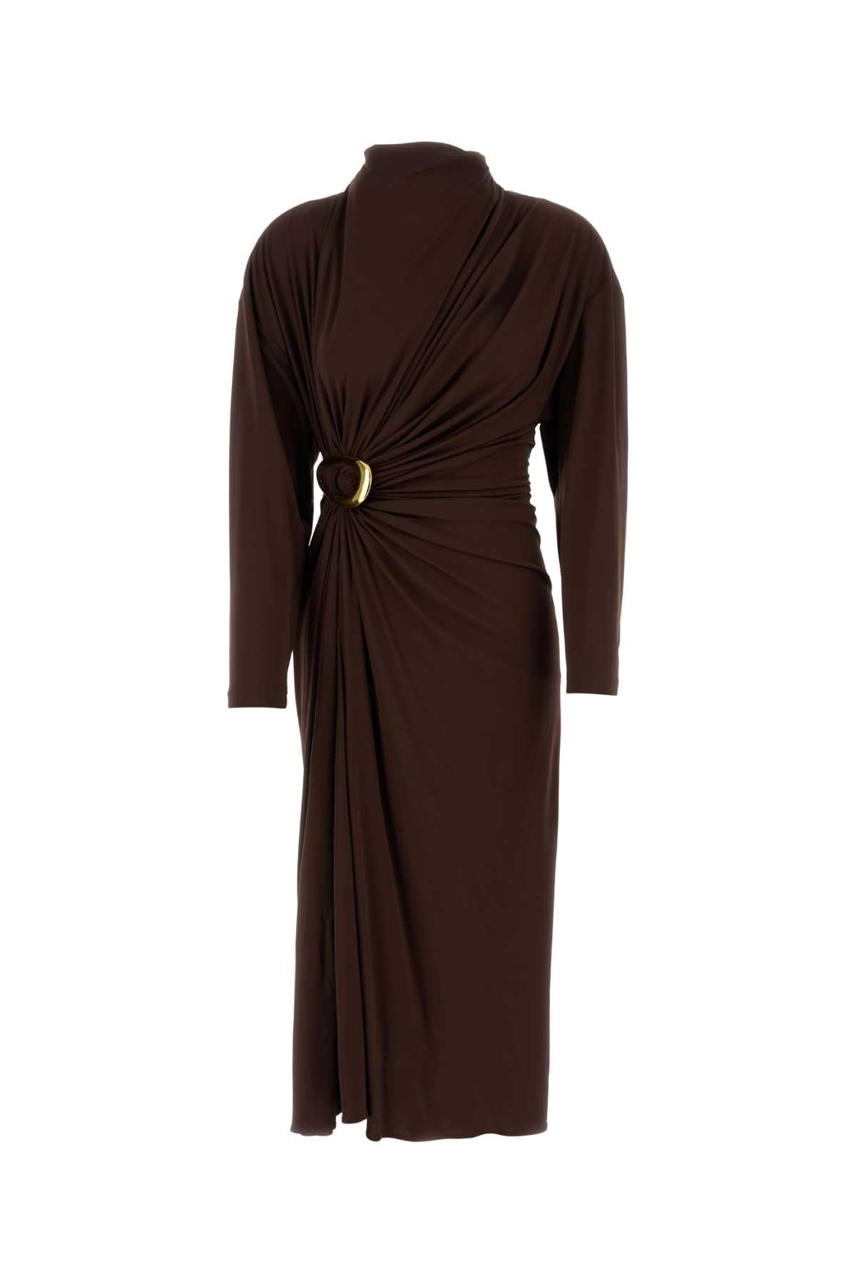VISC_JERS_LS_BUCKLE_DRESS_810000V4YX0_2487_Image_1