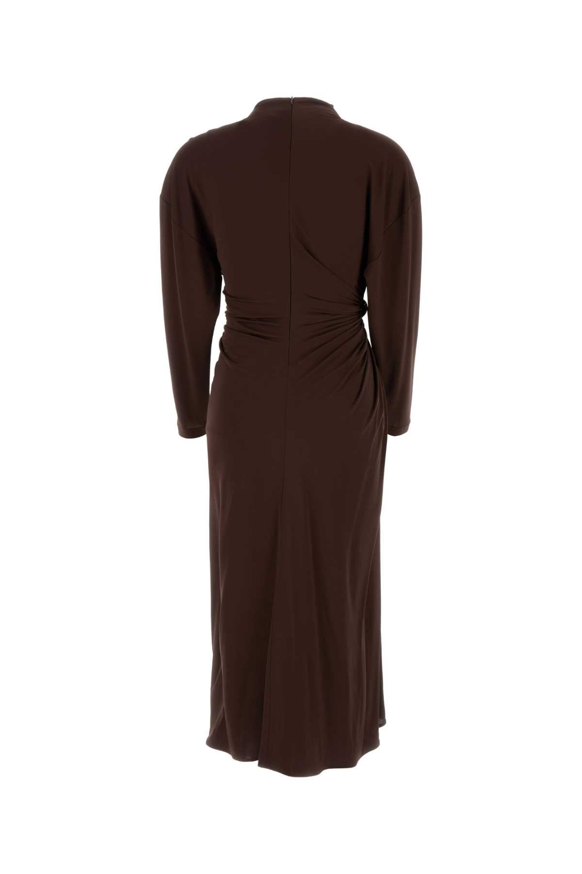 VISC_JERS_LS_BUCKLE_DRESS_810000V4YX0_2487_Image_2