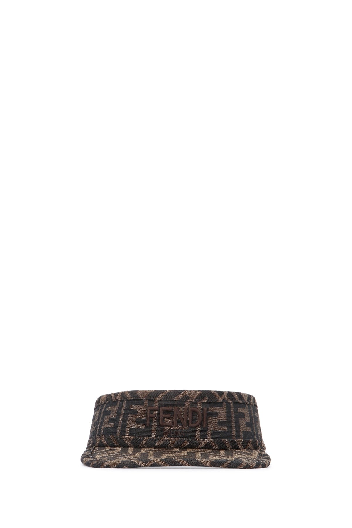 VISIERA_FENDI_ROMA_JUP083AWF5_F0VAT_Image_1