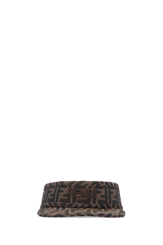 VISIERA_FENDI_ROMA_JUP083AWF5_F0VAT_Image_1