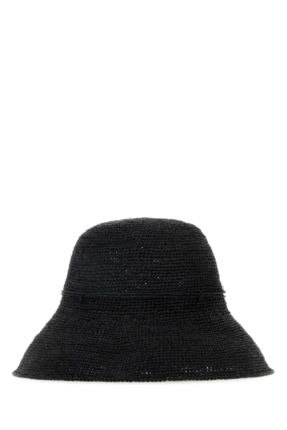 VISIERA_HAT50330_CHARCOAL_Image_1