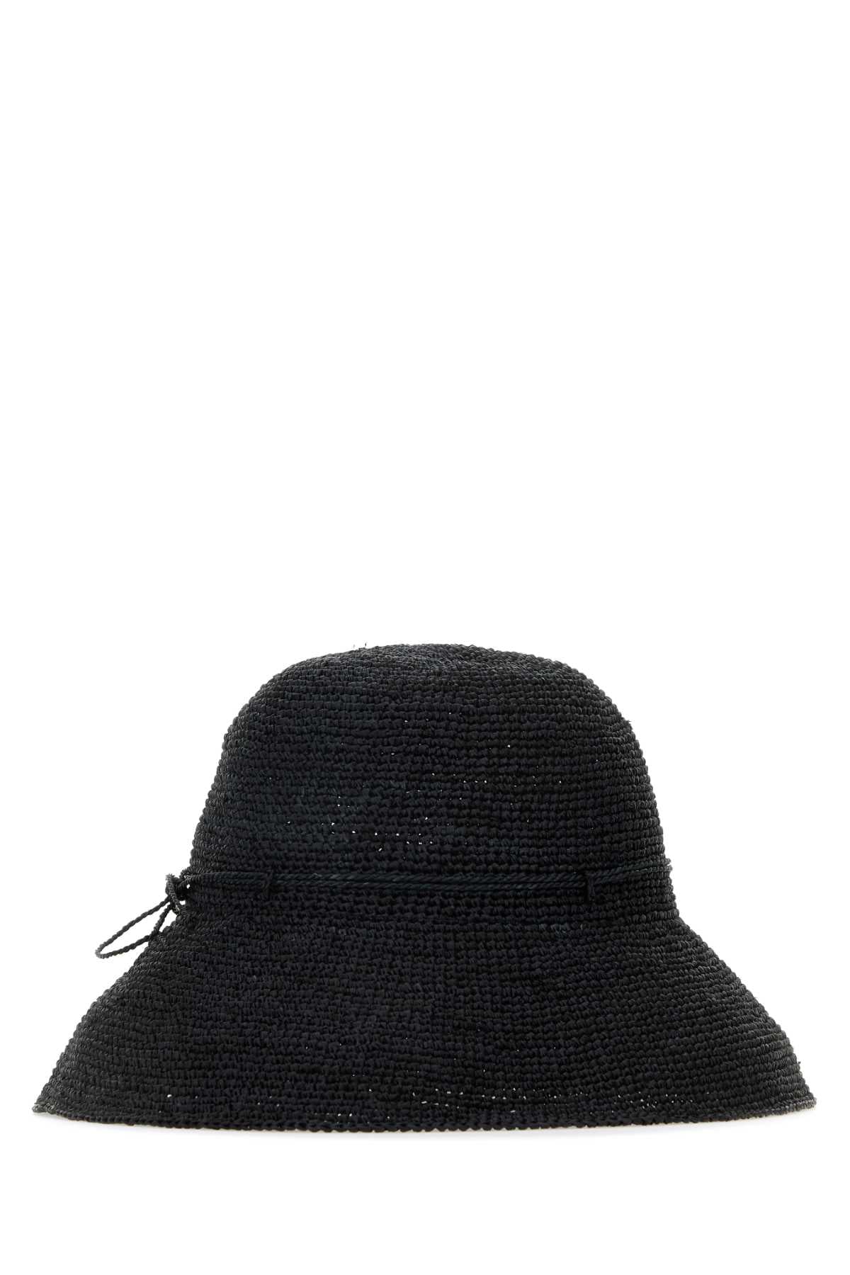 VISIERA_HAT50330_CHARCOAL_Image_2
