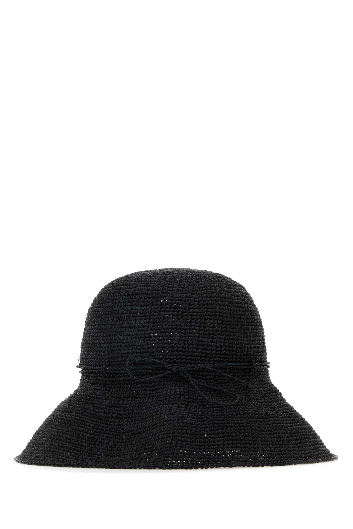 VISIERA_HAT50330_CHARCOAL_Image_3
