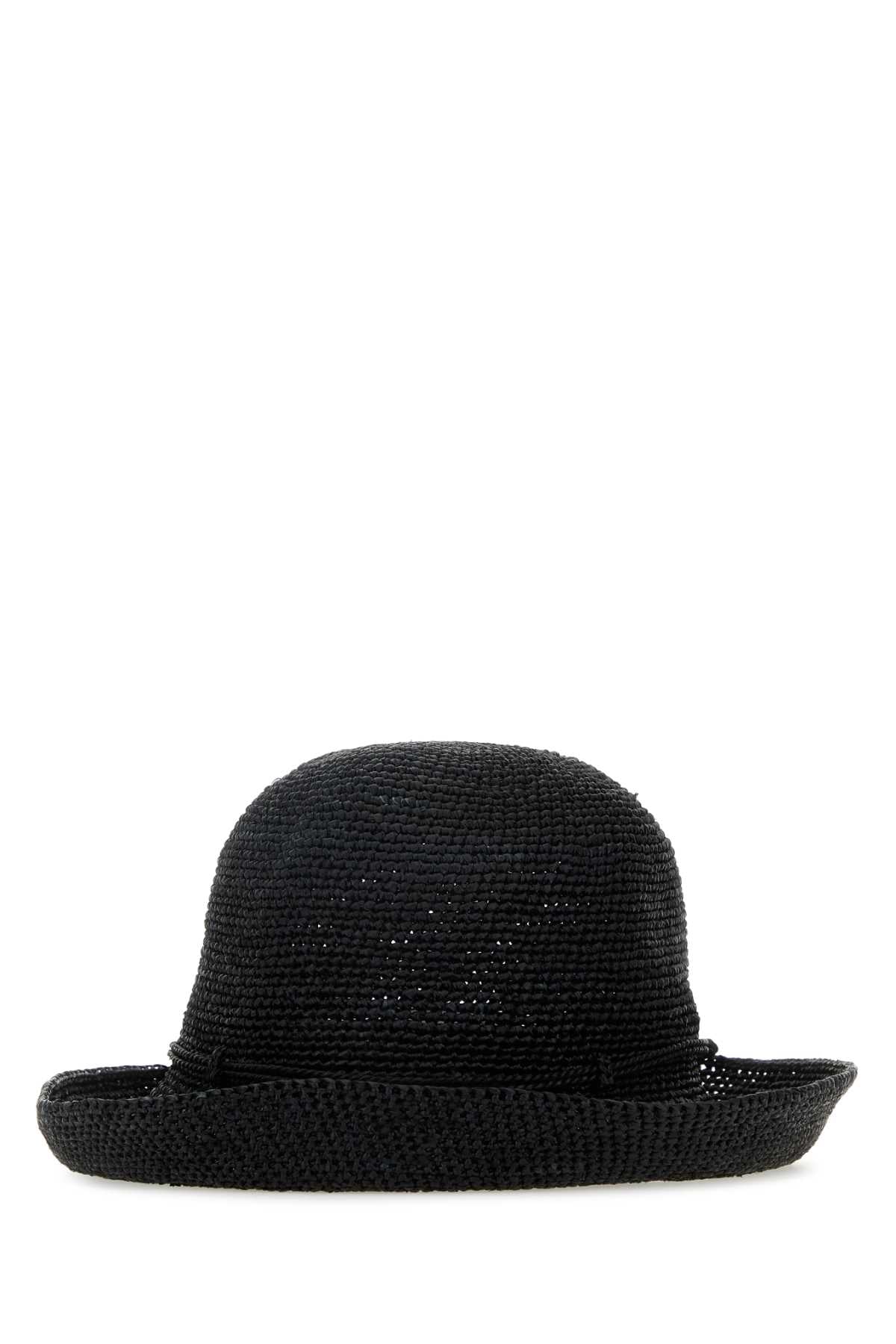 VISIERA_HAT50332_CHARCOAL_Image_1
