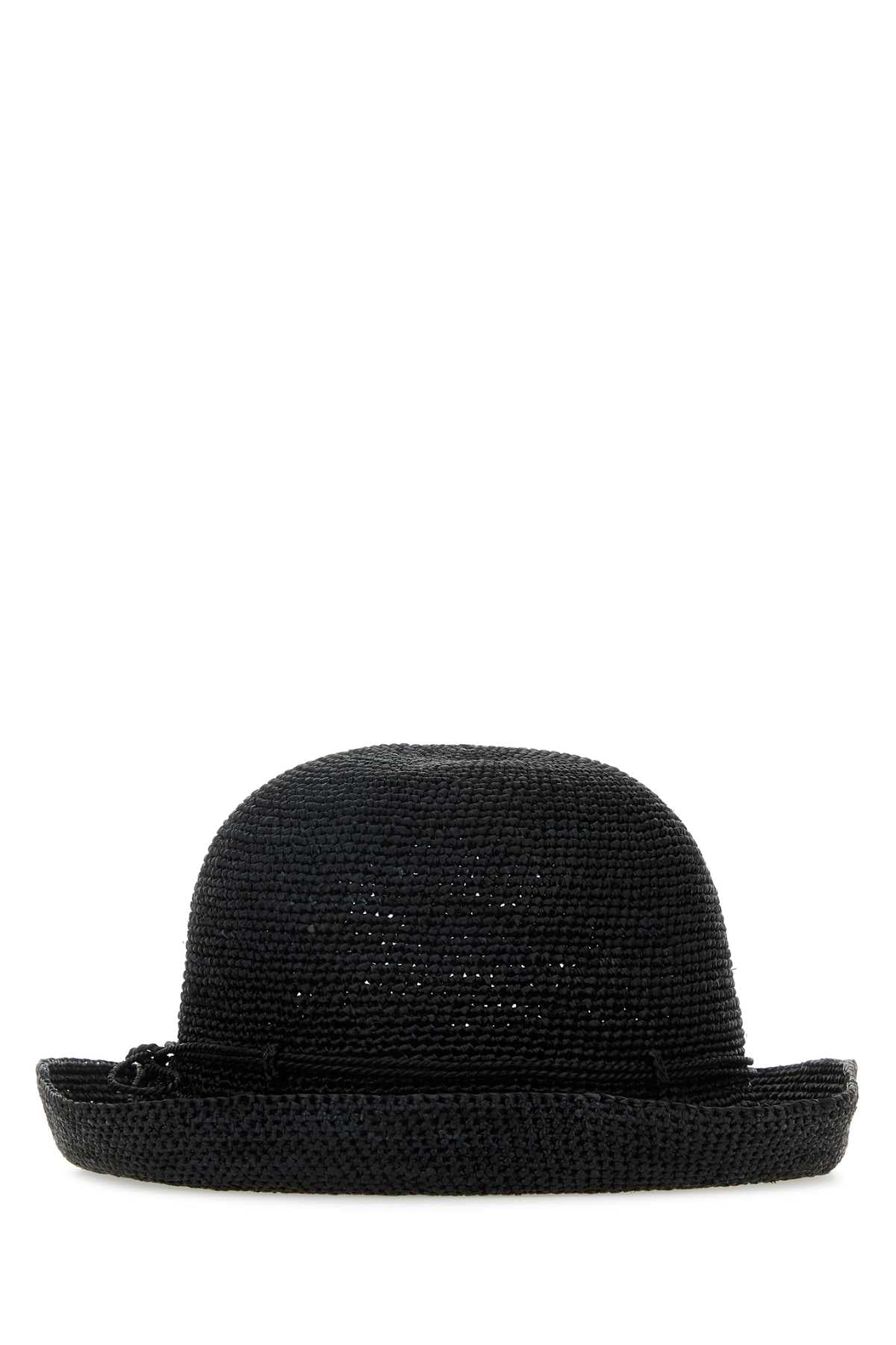 VISIERA_HAT50332_CHARCOAL_Image_2