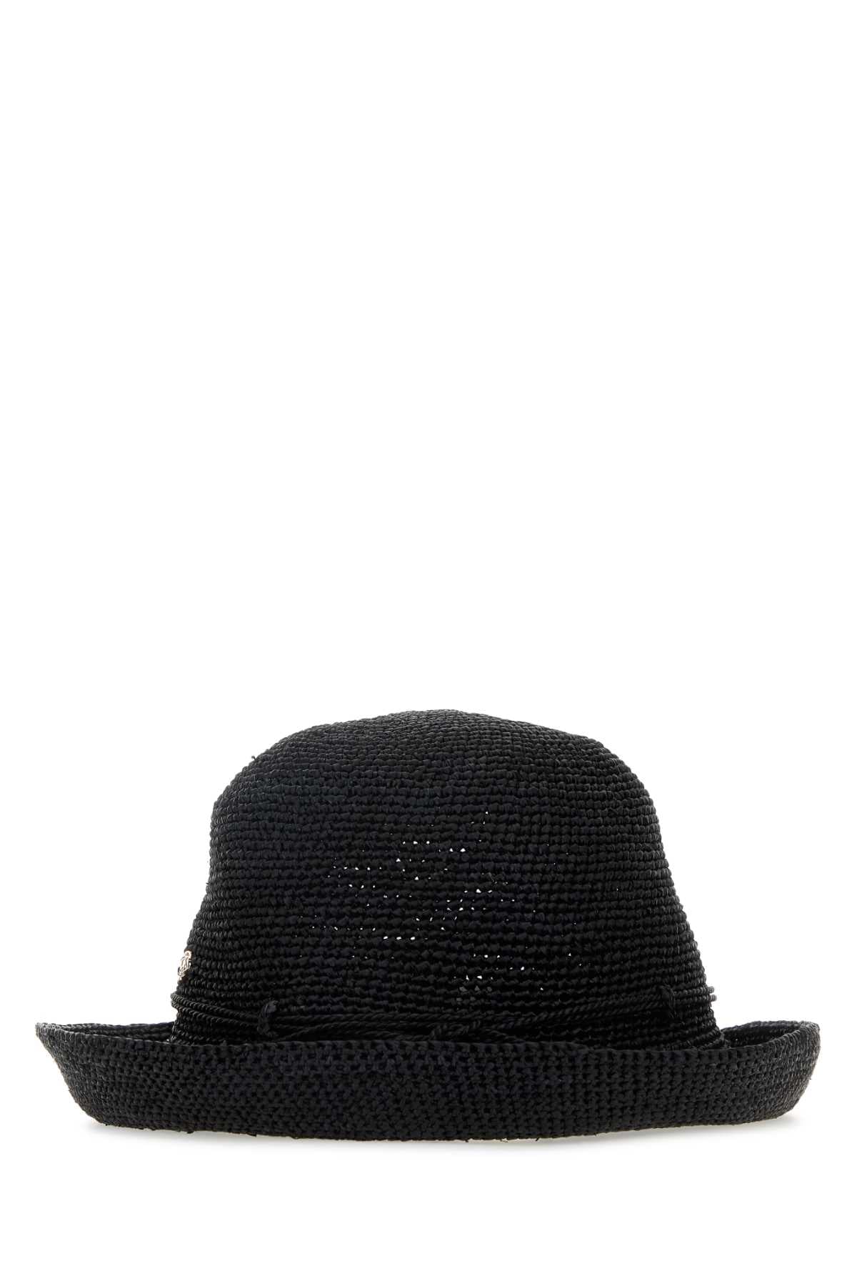 VISIERA_HAT50332_CHARCOAL_Image_3