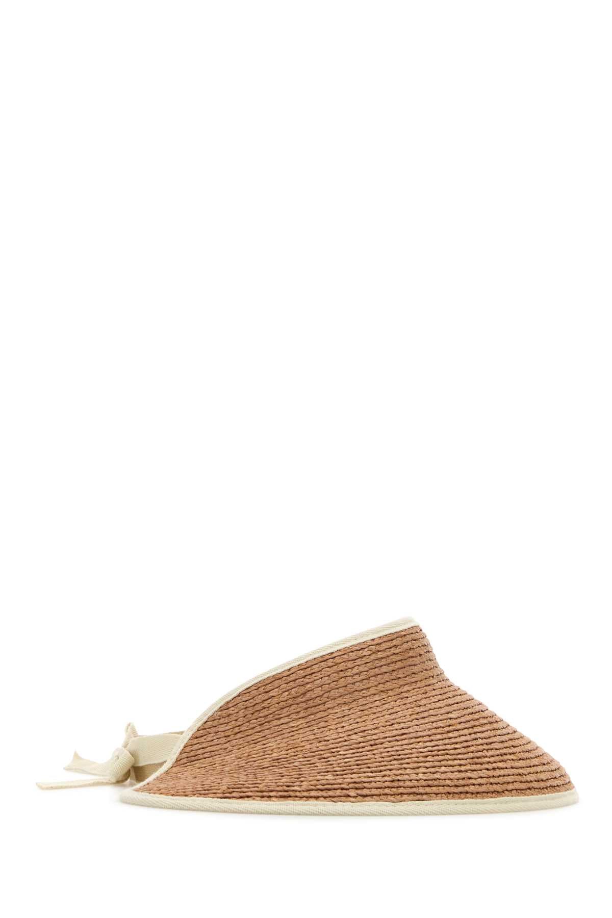 VISIERA_HAT50510_NOUGATSAND_Image_2