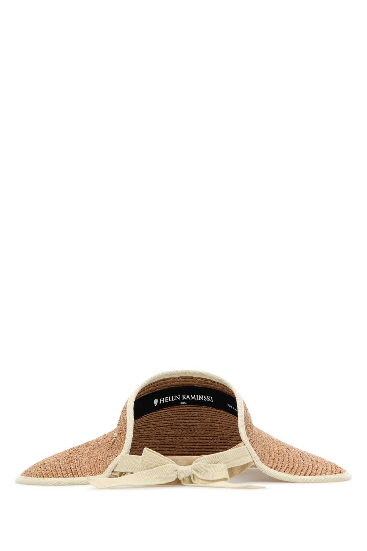 VISIERA_HAT50510_NOUGATSAND_Image_3