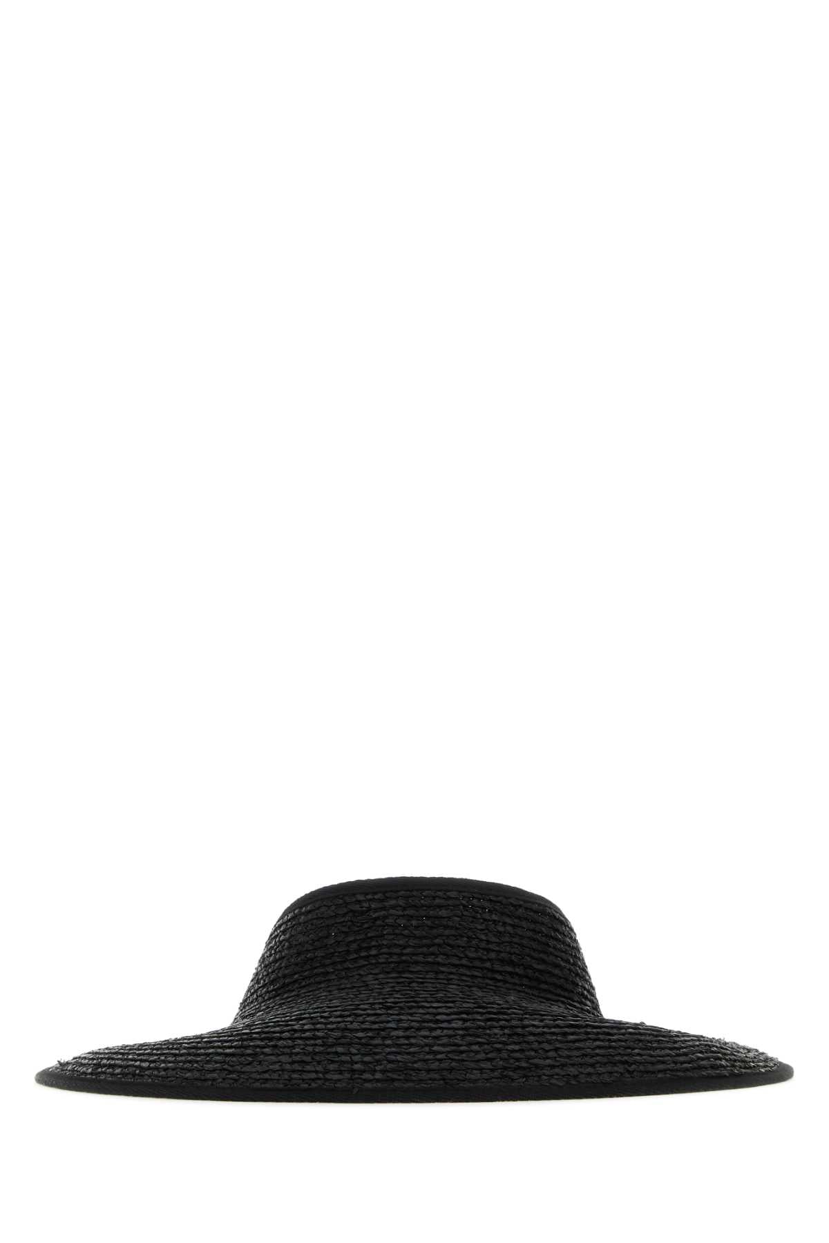 VISIERA_HAT50513_CHAMID_Image_1
