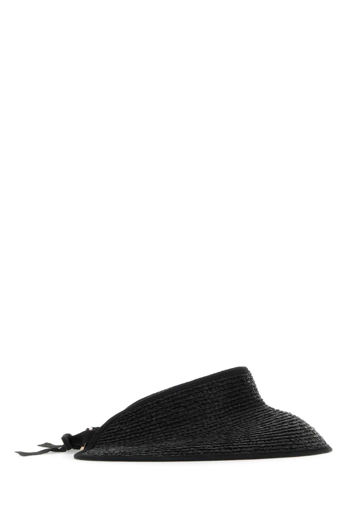 VISIERA_HAT50513_CHAMID_Image_2