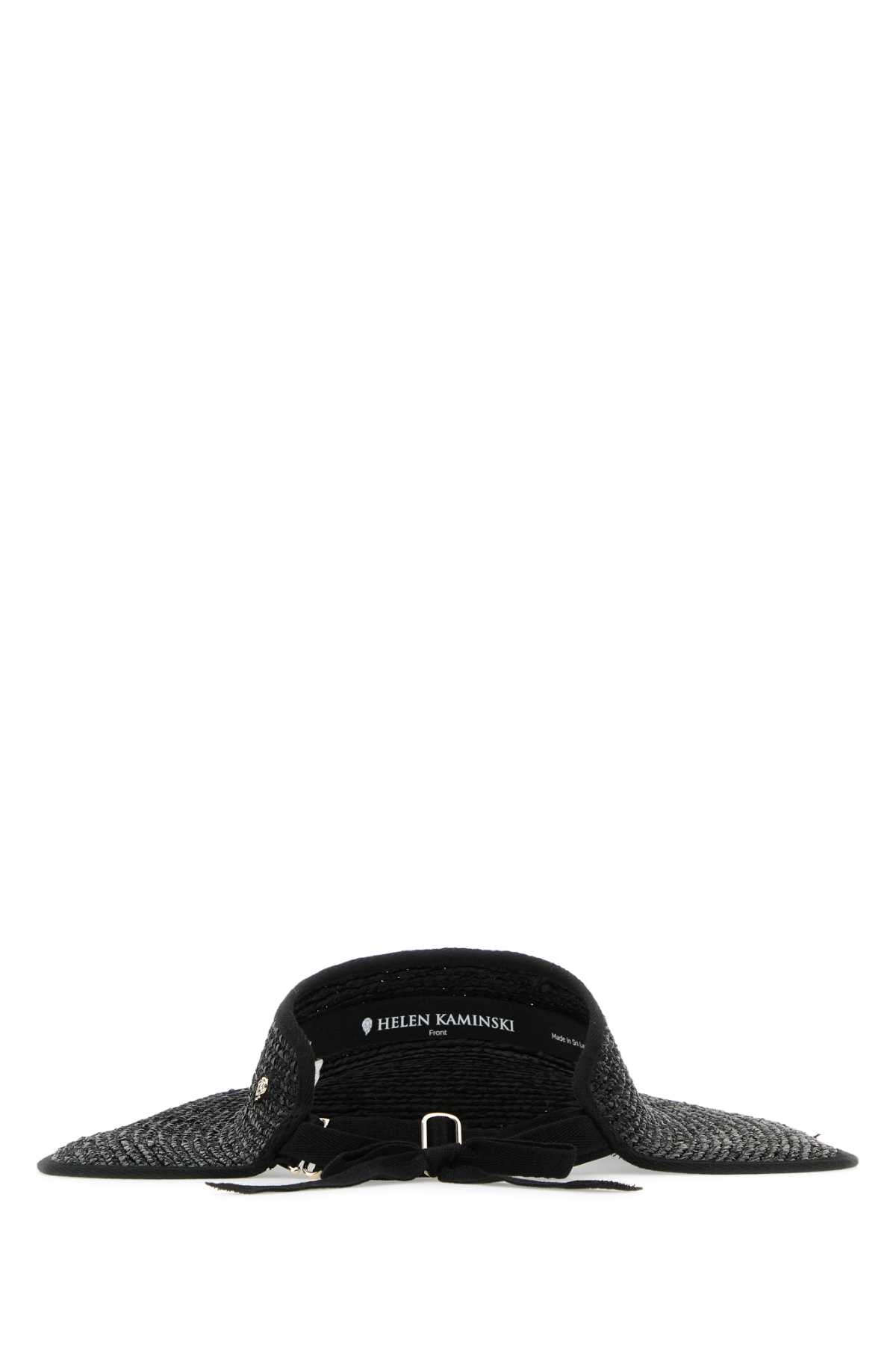 VISIERA_HAT50513_CHAMID_Image_3