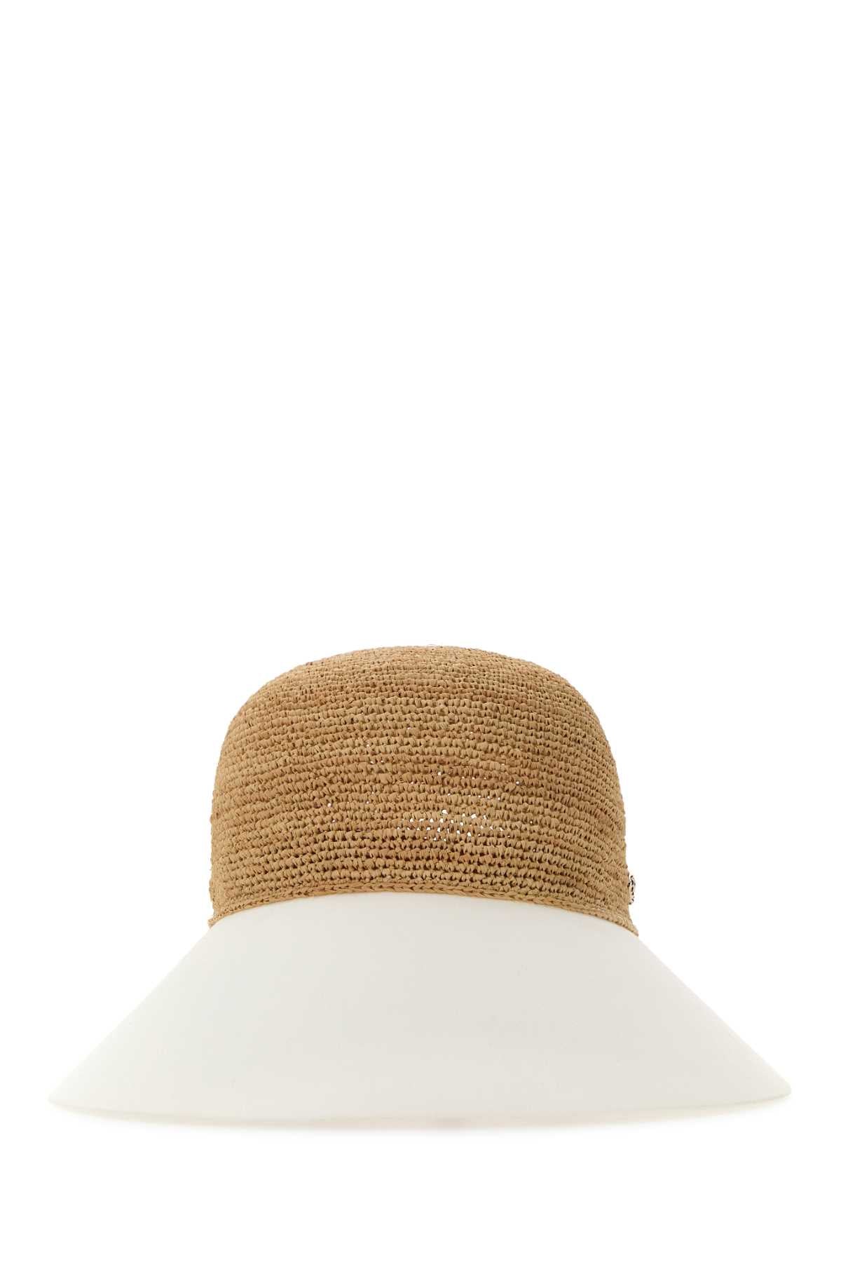 VISIERA_HAT50530_NATOFFWHI_Image_1