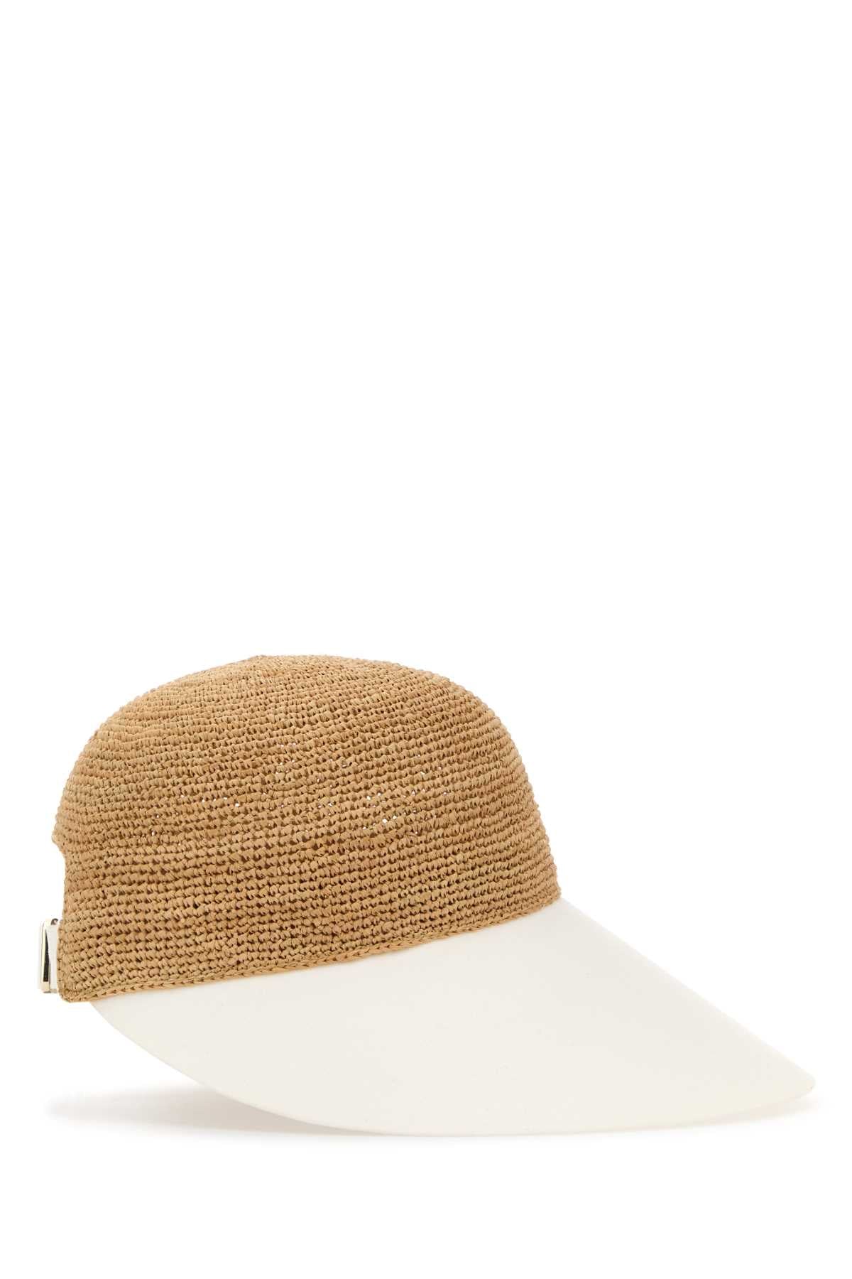 VISIERA_HAT50530_NATOFFWHI_Image_2