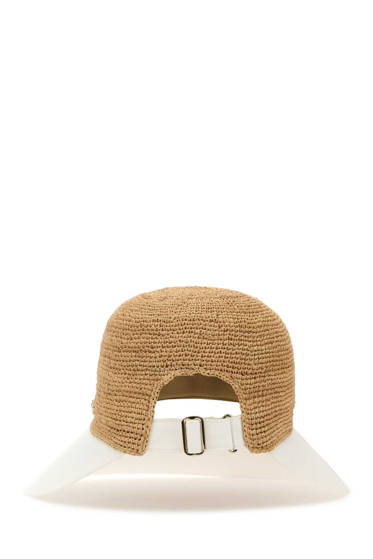 VISIERA_HAT50530_NATOFFWHI_Image_3