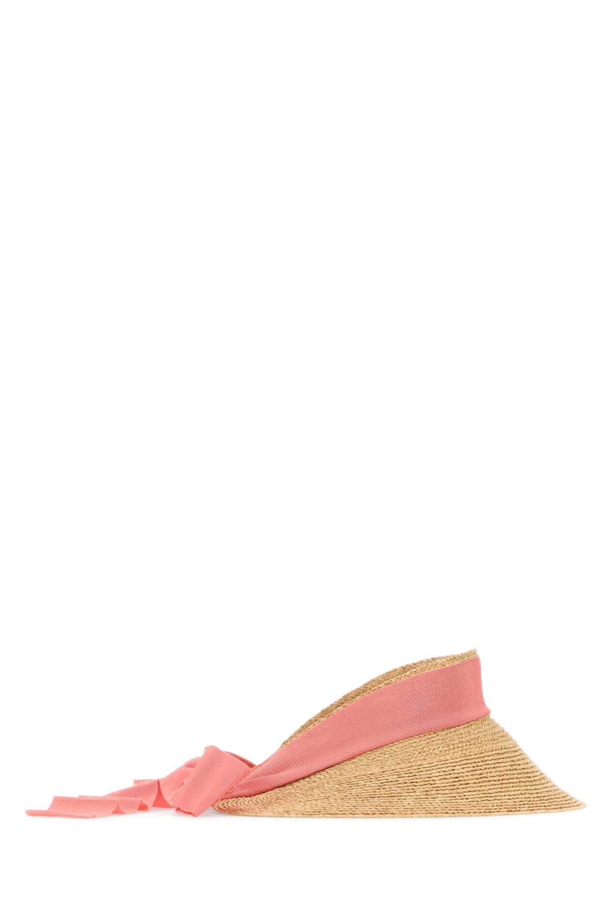 VISIERA_HAT51251_NATURALPOMELO_Image_2