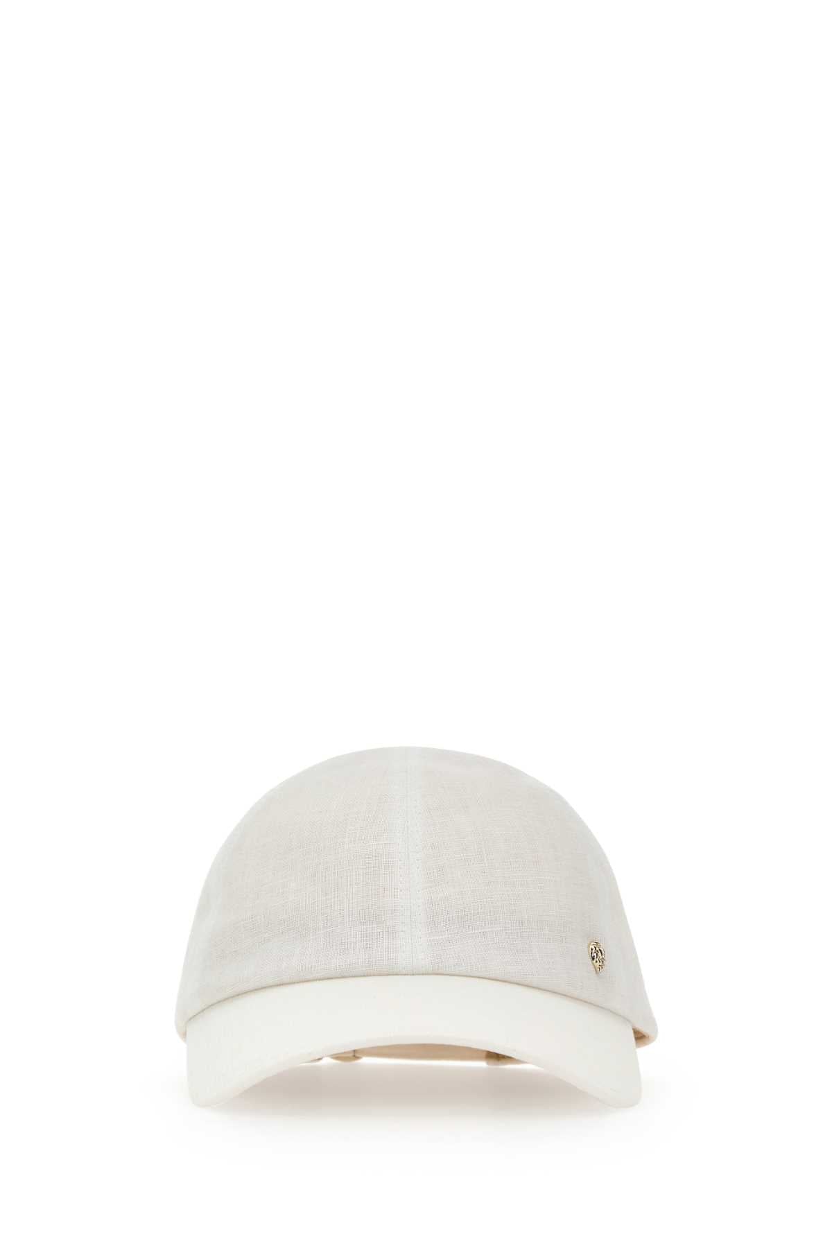 VISIERA_HAT51523_OFFWHITE_Image_1