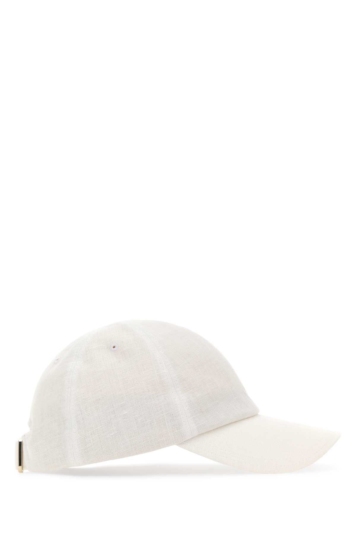 VISIERA_HAT51523_OFFWHITE_Image_2
