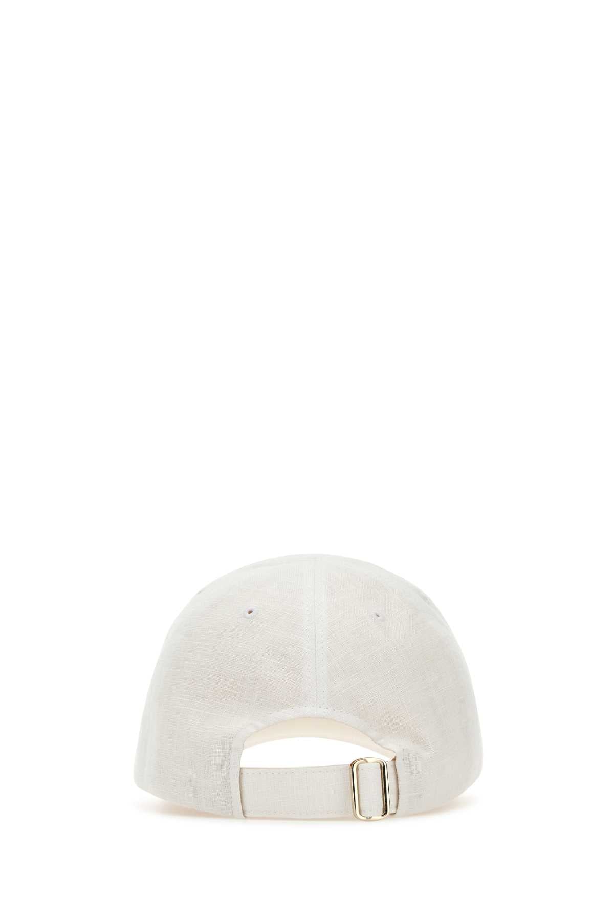 VISIERA_HAT51523_OFFWHITE_Image_3