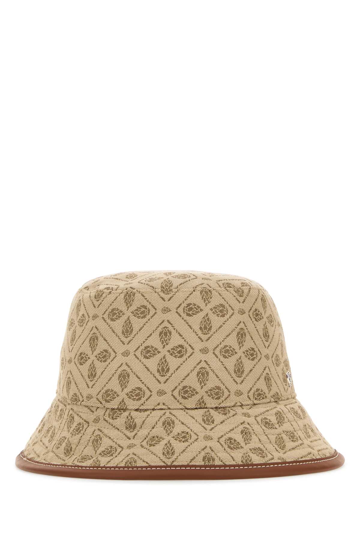VISIERA_HAT51603_JACLATCUO_Image_1
