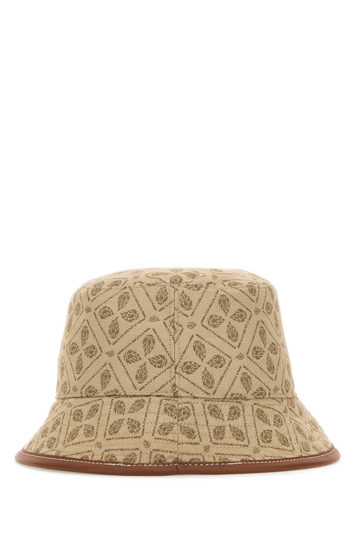 VISIERA_HAT51603_JACLATCUO_Image_2