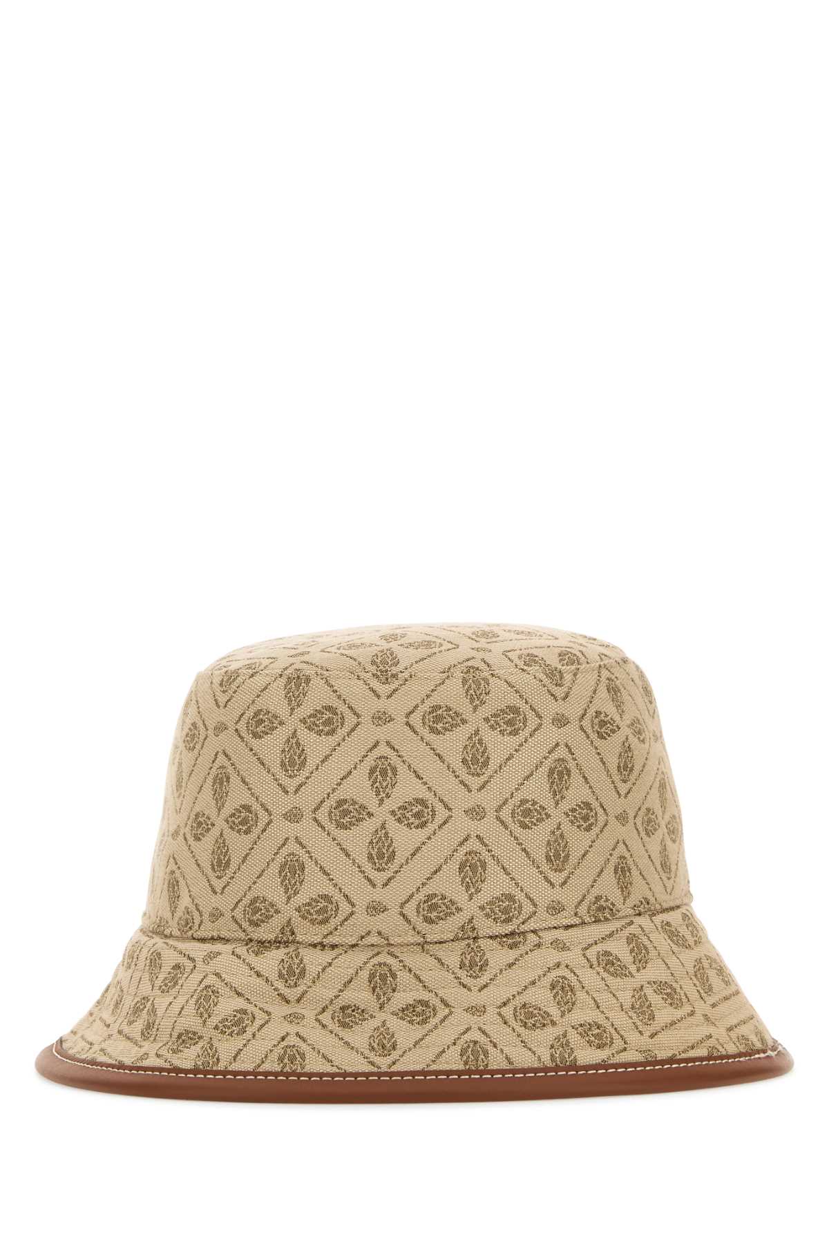 VISIERA_HAT51603_JACLATCUO_Image_3