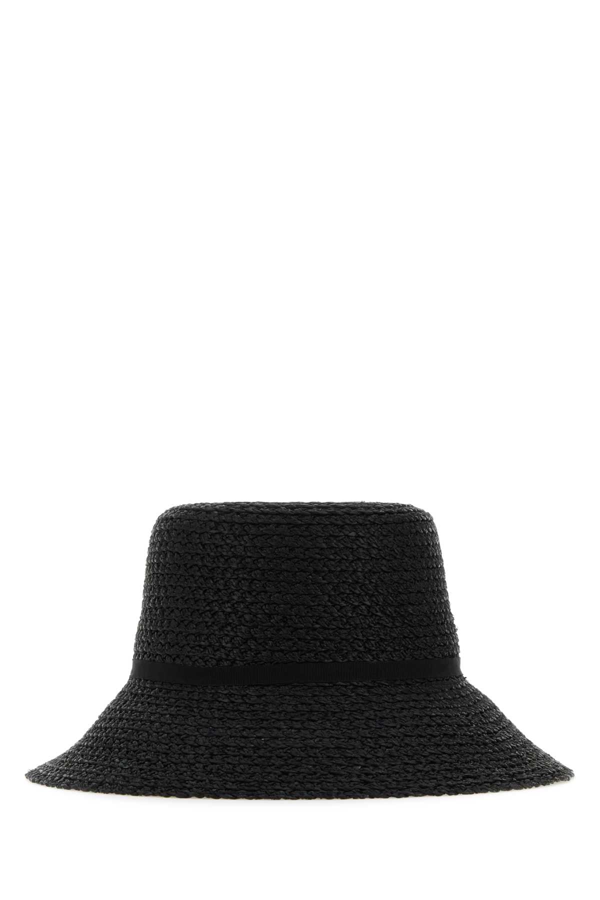 VISIERA_HAT51739_CHABLA_Image_1