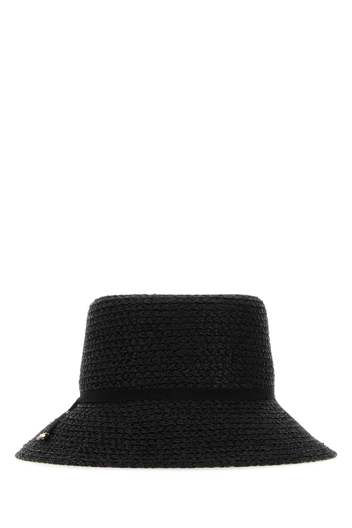 VISIERA_HAT51739_CHABLA_Image_2