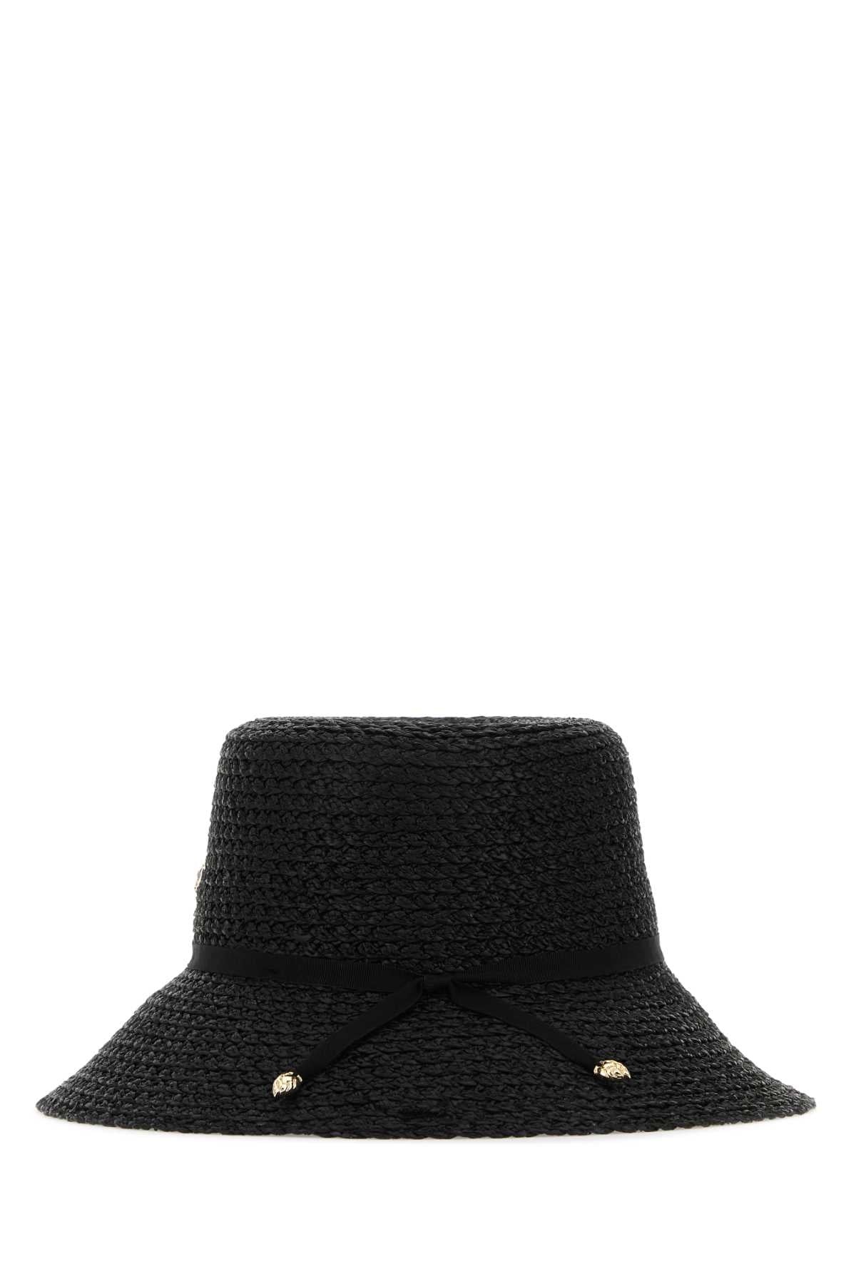 VISIERA_HAT51739_CHABLA_Image_3