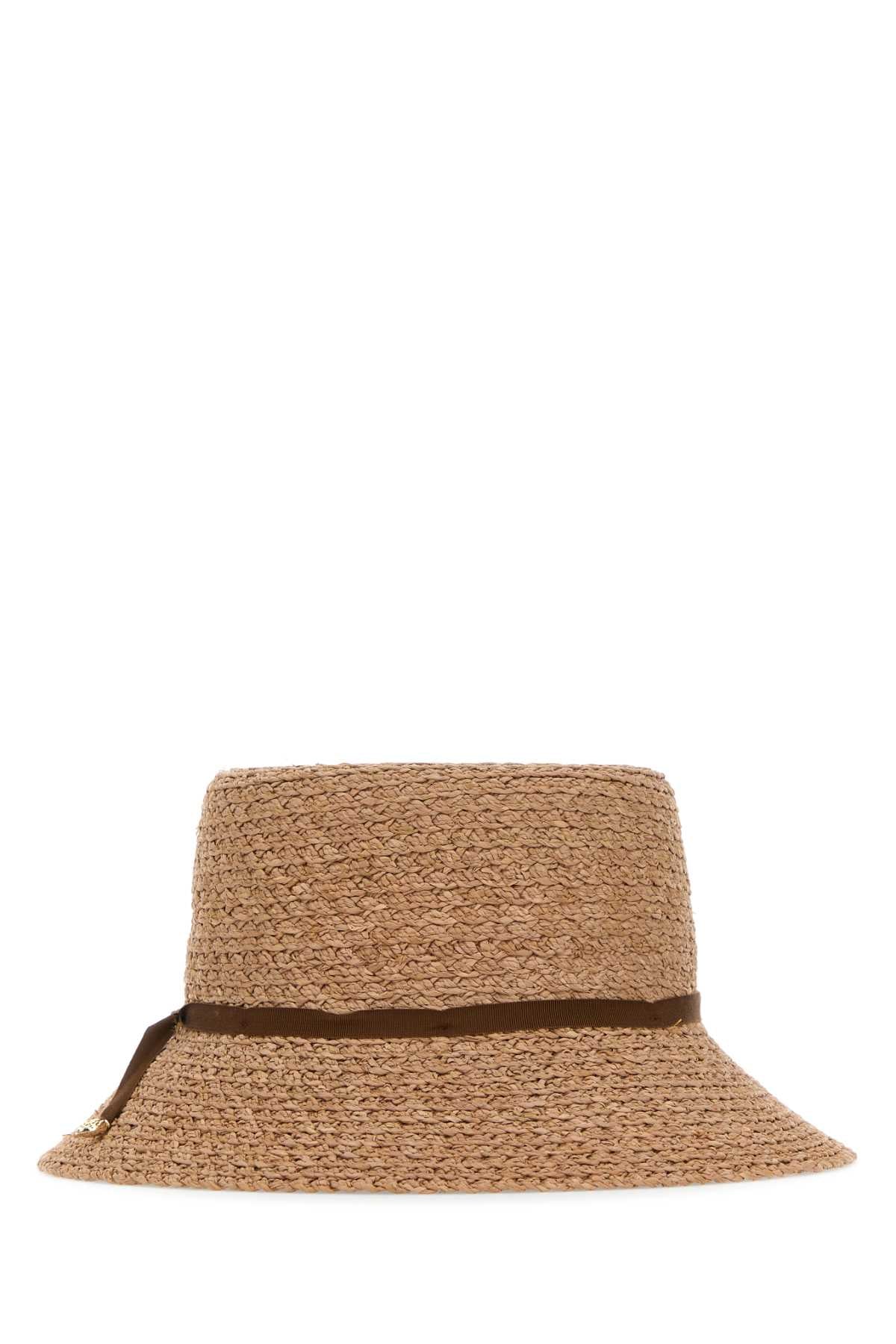 VISIERA_HAT51739_NOUGATNUTSHELL_Image_2