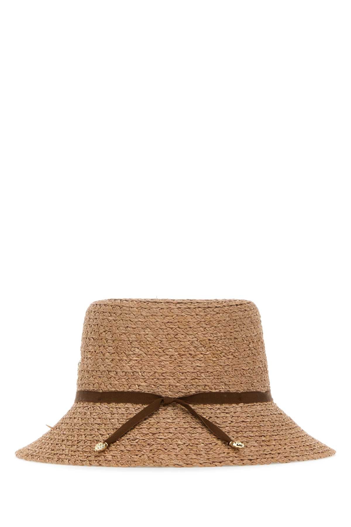 VISIERA_HAT51739_NOUGATNUTSHELL_Image_3