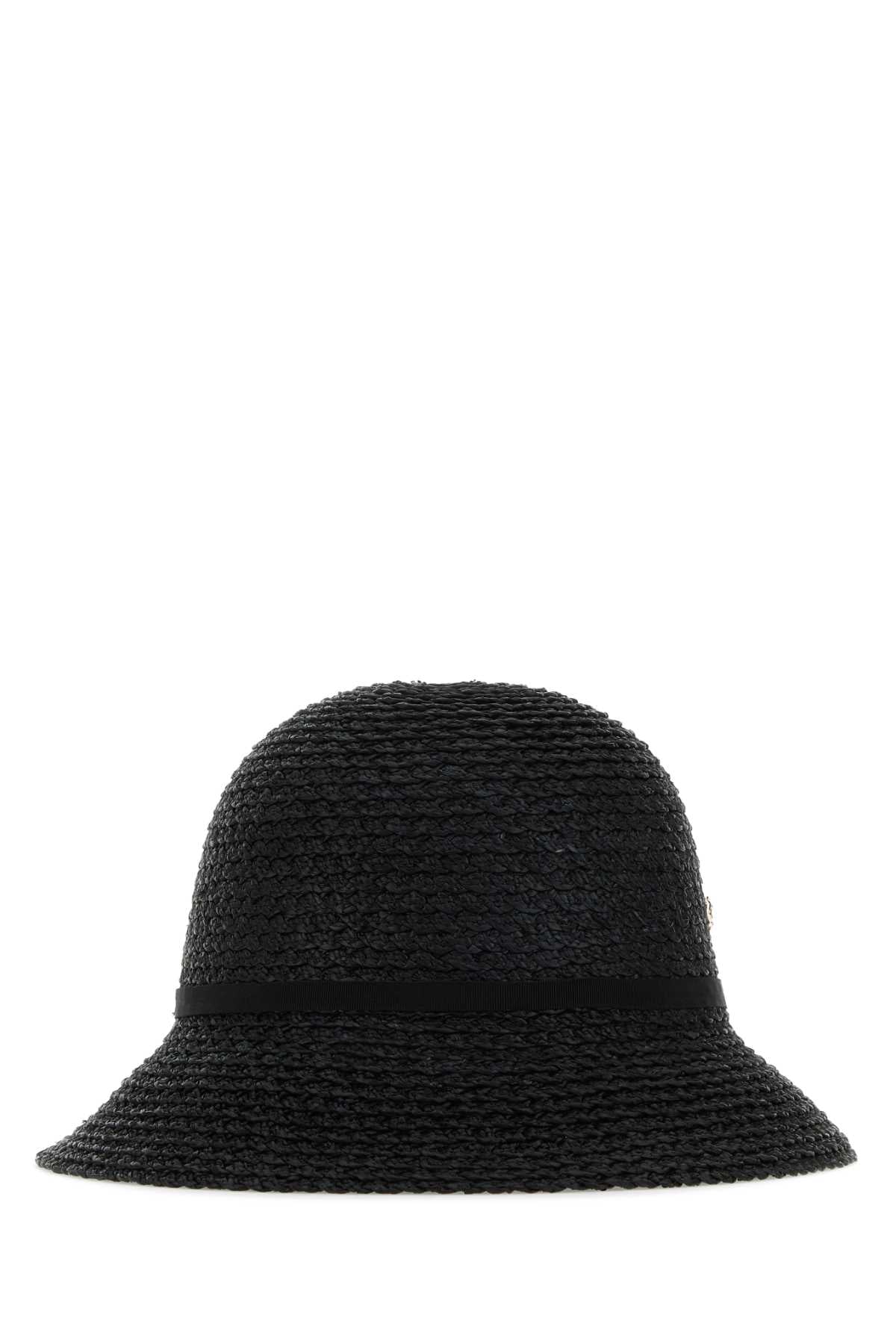 VISIERA_HAT51740_CHABLA_Image_1