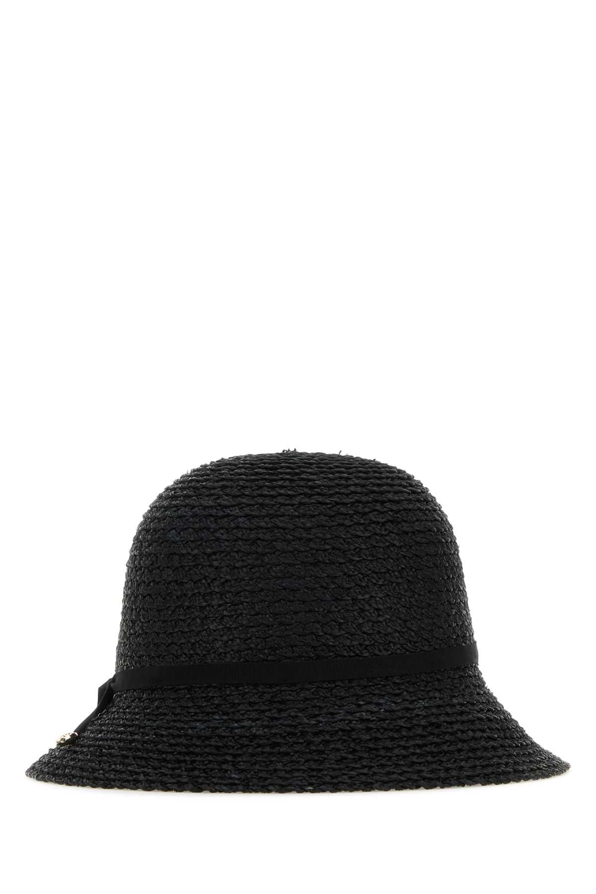 VISIERA_HAT51740_CHABLA_Image_2