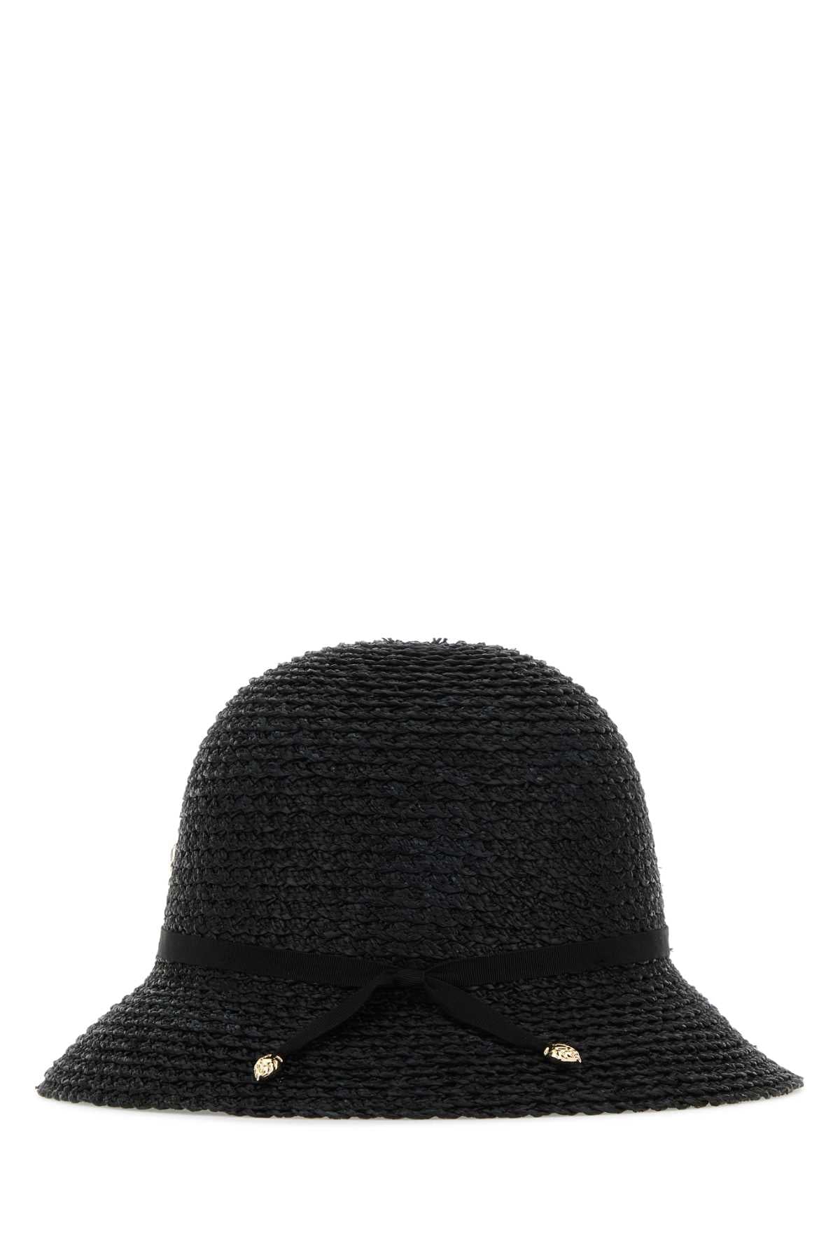 VISIERA_HAT51740_CHABLA_Image_3