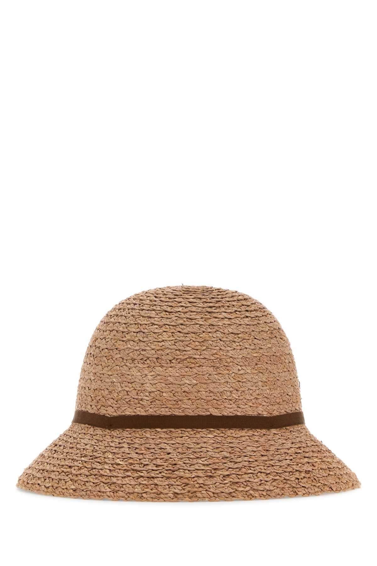 VISIERA_HAT51740_NOUGATNUTSHELL_Image_1