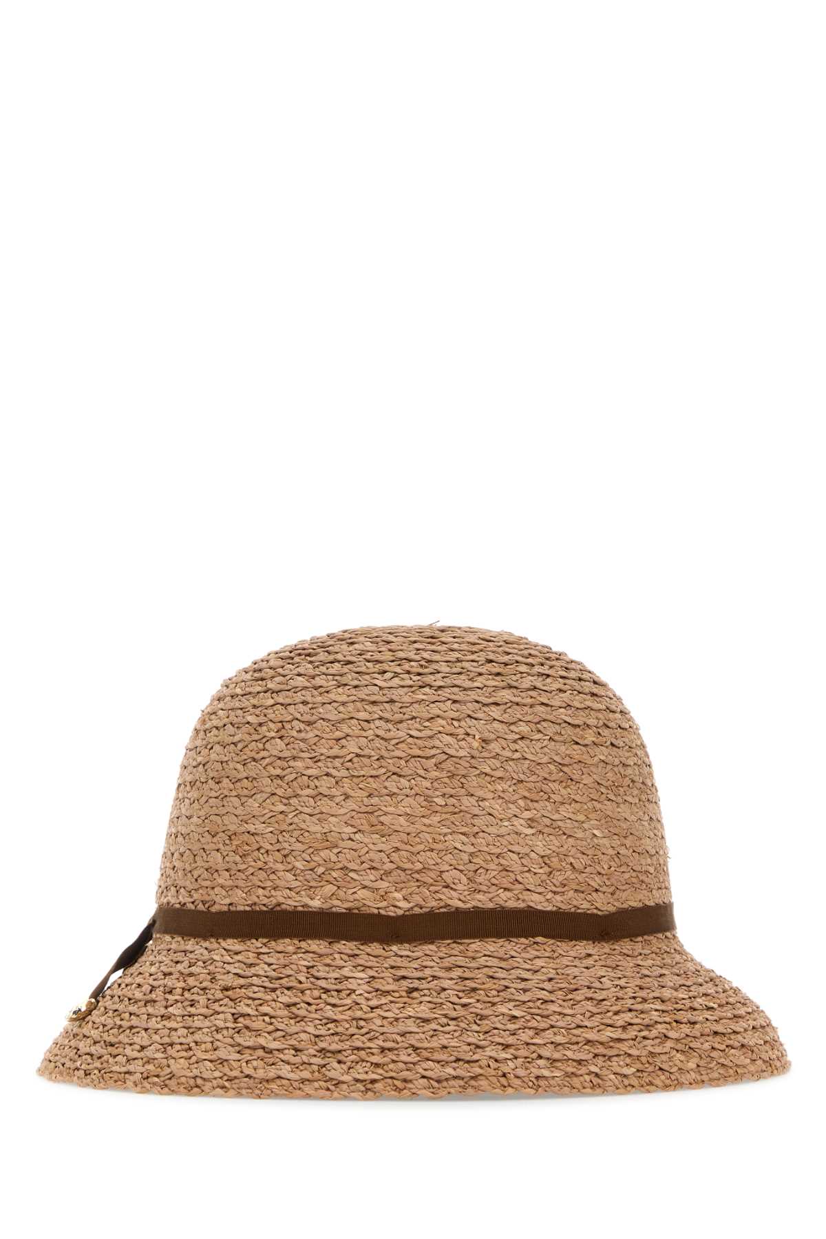 VISIERA_HAT51740_NOUGATNUTSHELL_Image_2