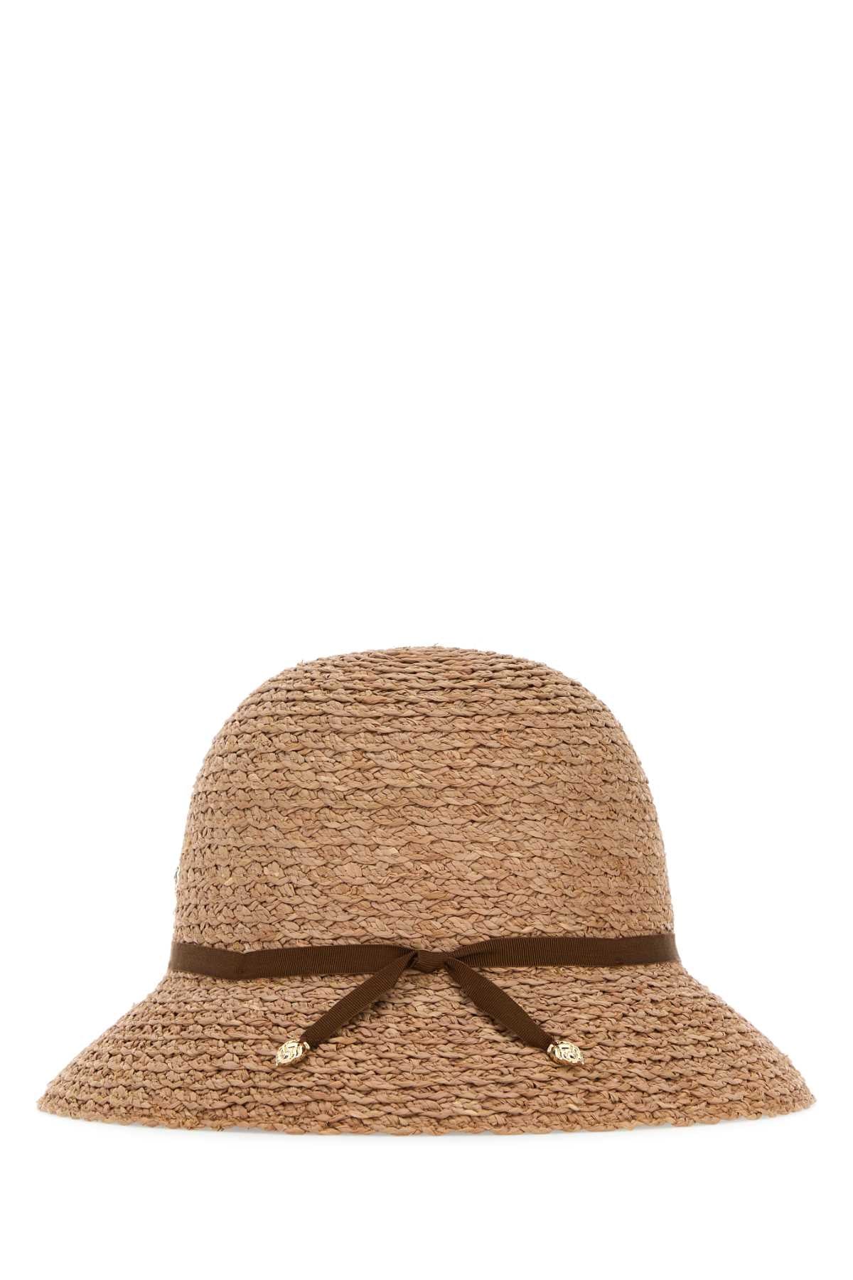 VISIERA_HAT51740_NOUGATNUTSHELL_Image_3