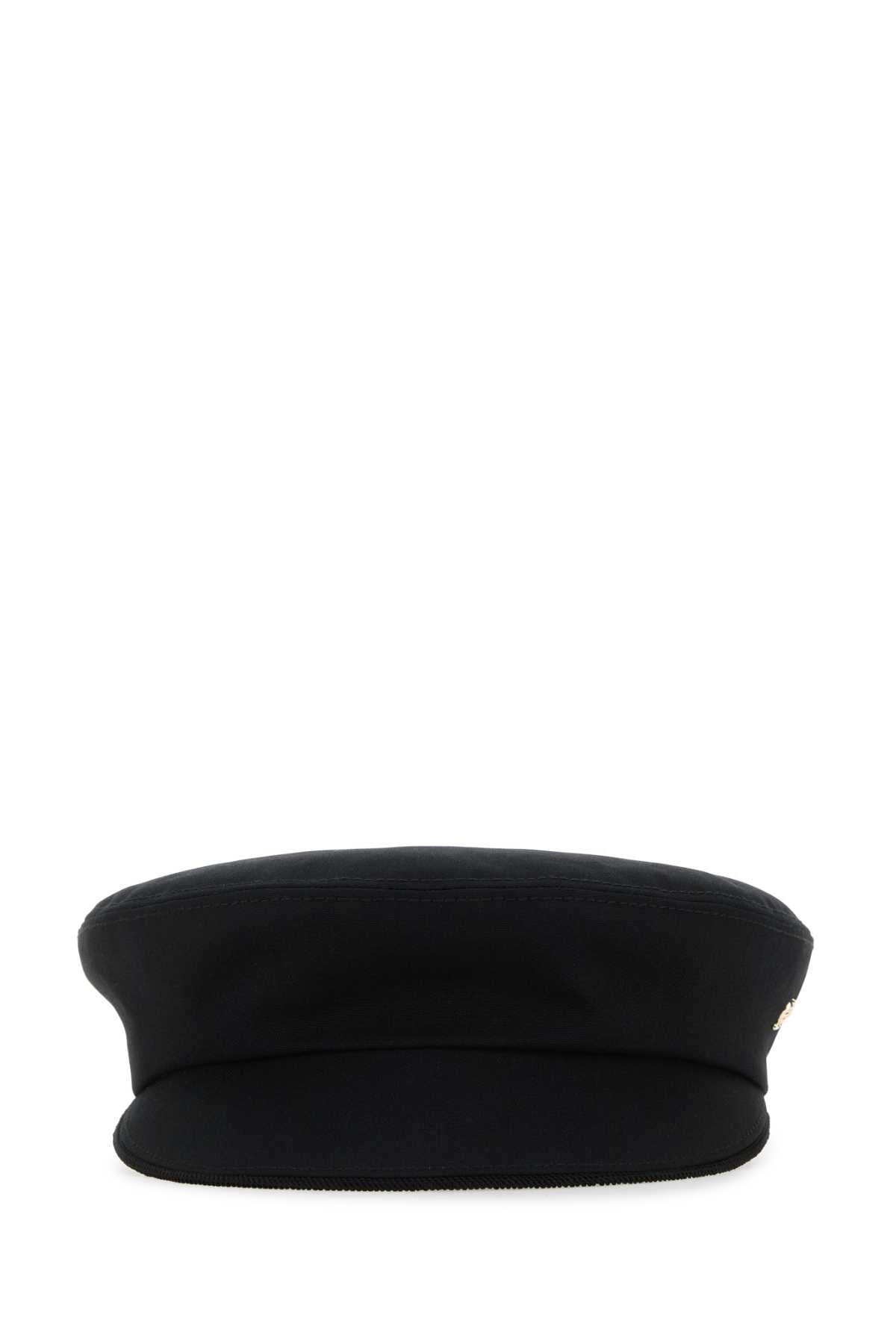 VISIERA_HAT51767_BLACK_Image_1