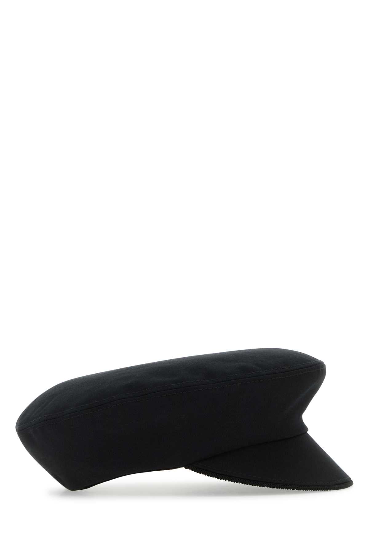 VISIERA_HAT51767_BLACK_Image_2