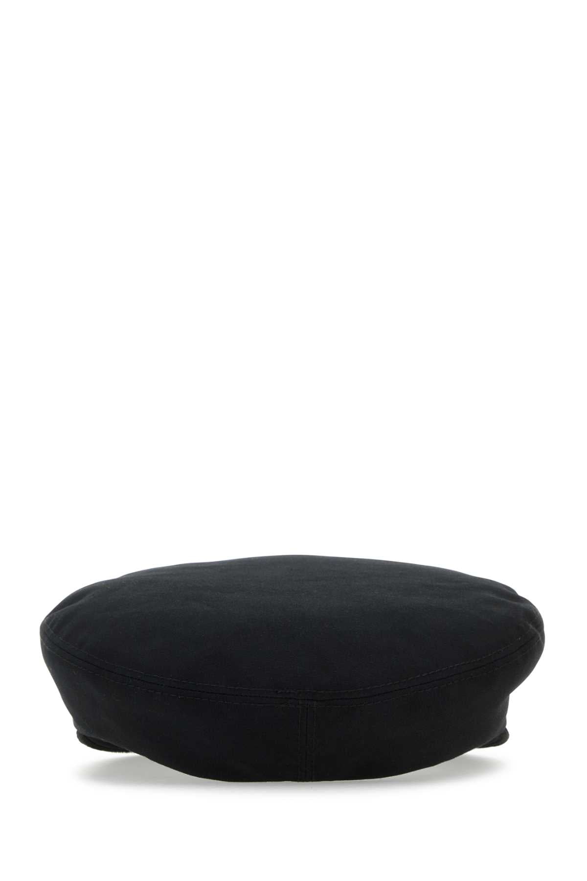 VISIERA_HAT51767_BLACK_Image_3