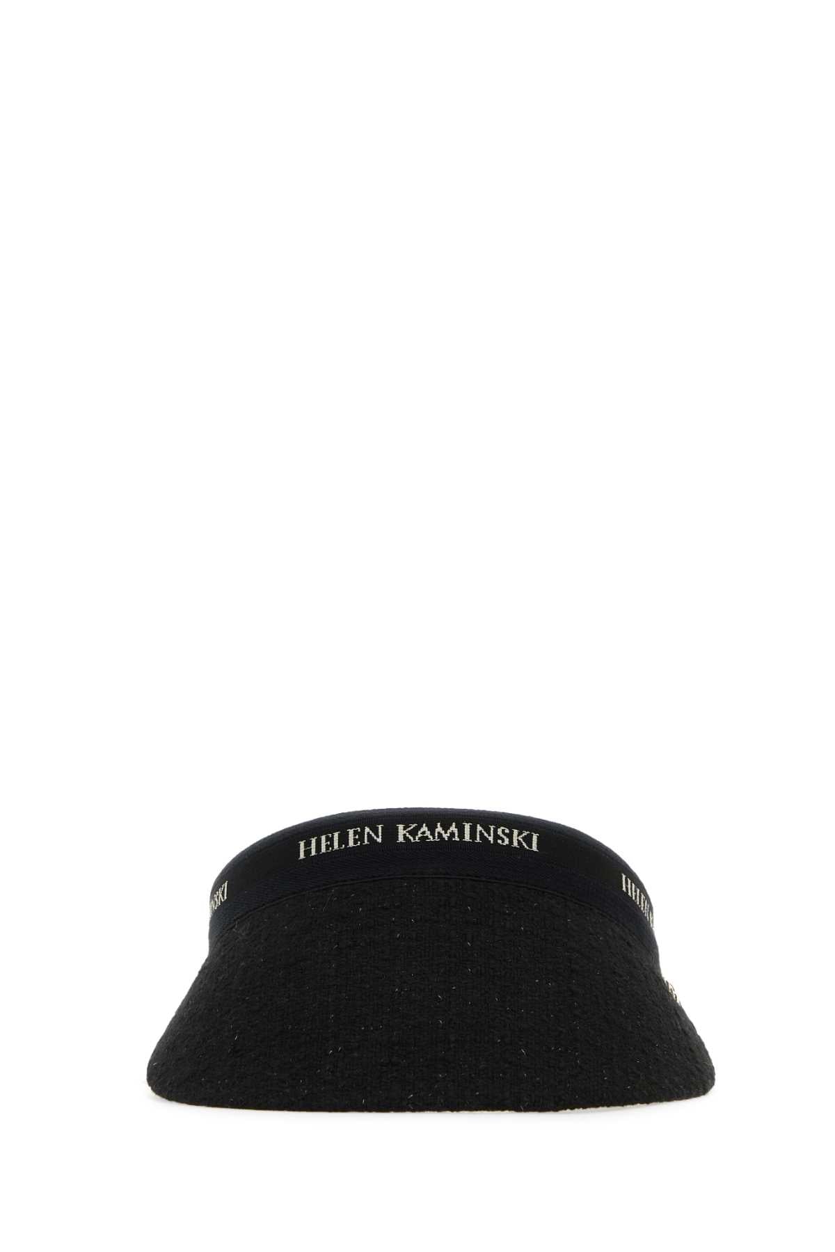 VISIERA_HAT51792_BLACK_Image_1