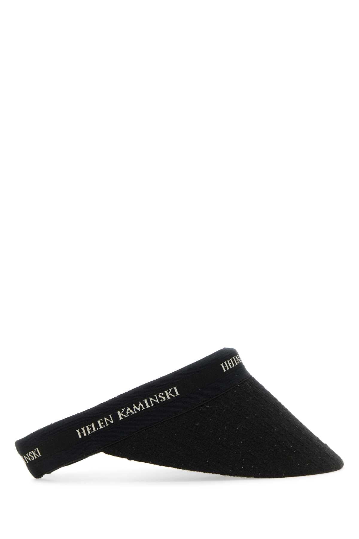 VISIERA_HAT51792_BLACK_Image_2