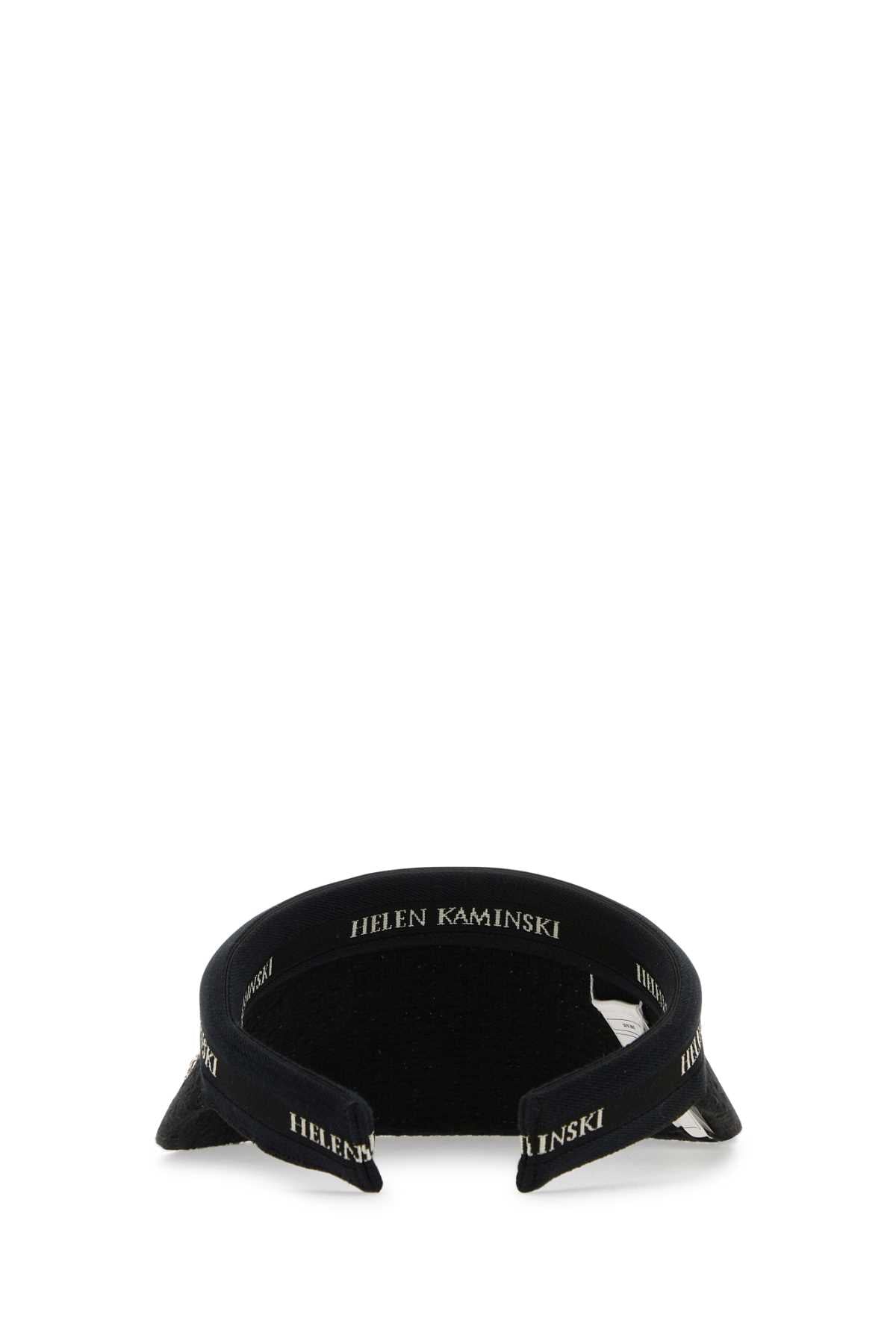 VISIERA_HAT51792_BLACK_Image_3