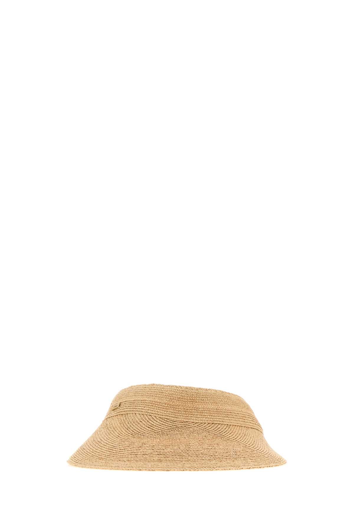 VISOR_CH26UHV01RAS_91J_Image_1