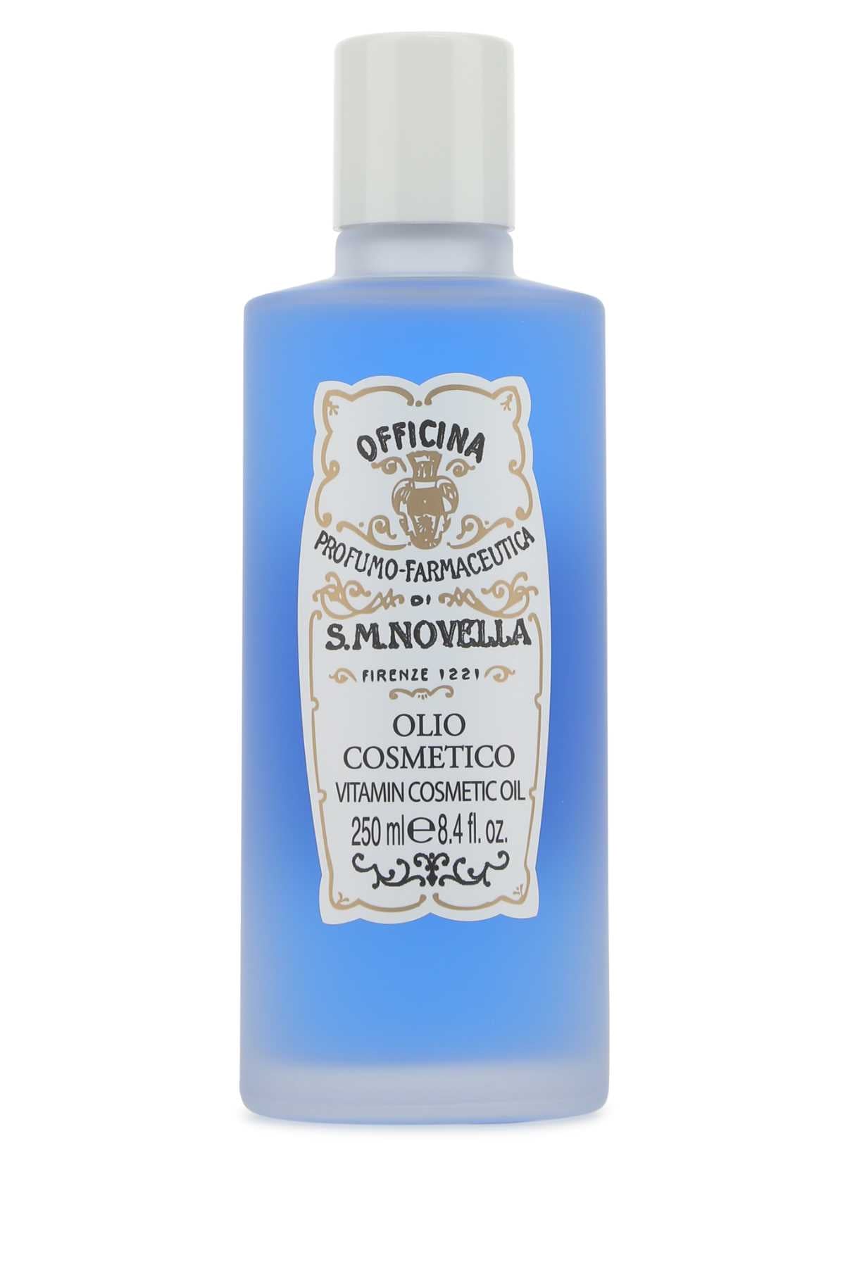 VITAMIN_COSMETIC_OIL_250_ML_7011209_000_Image_1