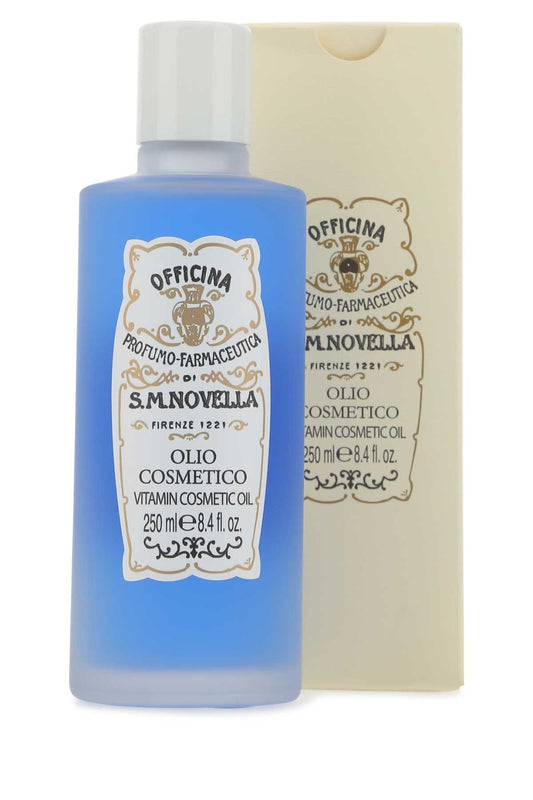 VITAMIN_COSMETIC_OIL_250_ML_7011209_000_Image_2