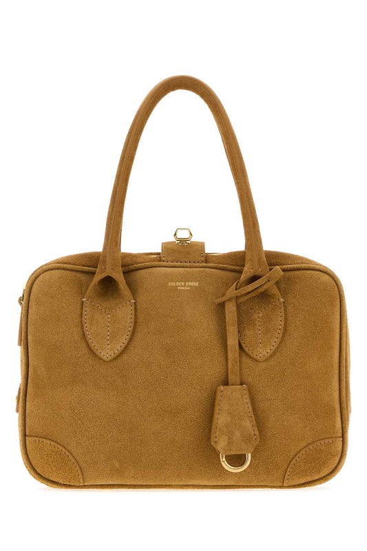VITA_BAG_SUEDE_BODY_NAPPA_GWA00470A000798_55303_Image_1