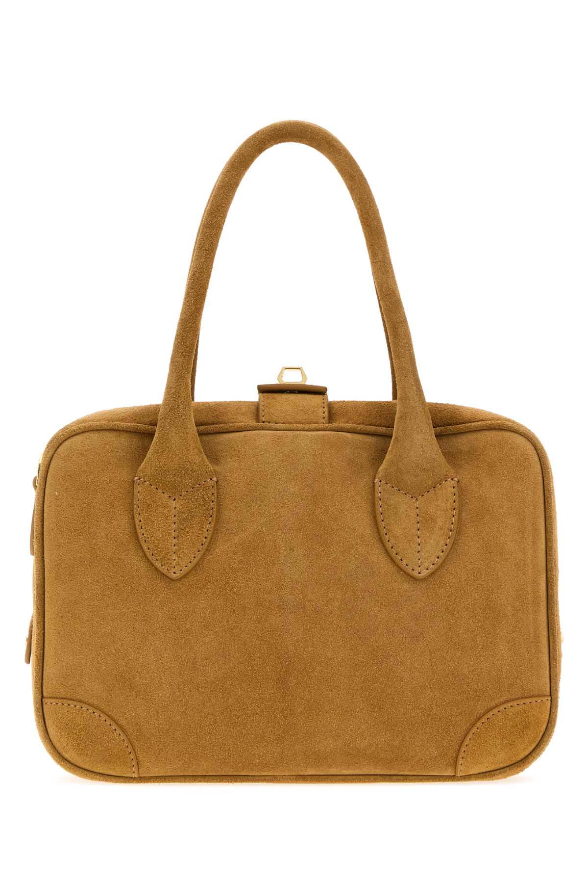VITA_BAG_SUEDE_BODY_NAPPA_GWA00470A000798_55303_Image_3