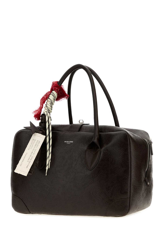 VITA_MEDIUM_FLOWER_EMBOSSED_LEATHER_BODY_WITH_CHAR_GWA00833A000916_40163_Image_2